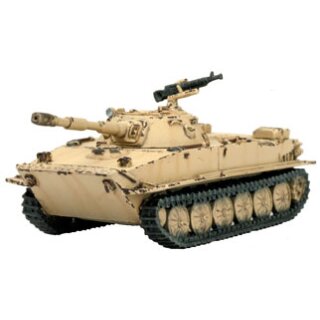 PT-76