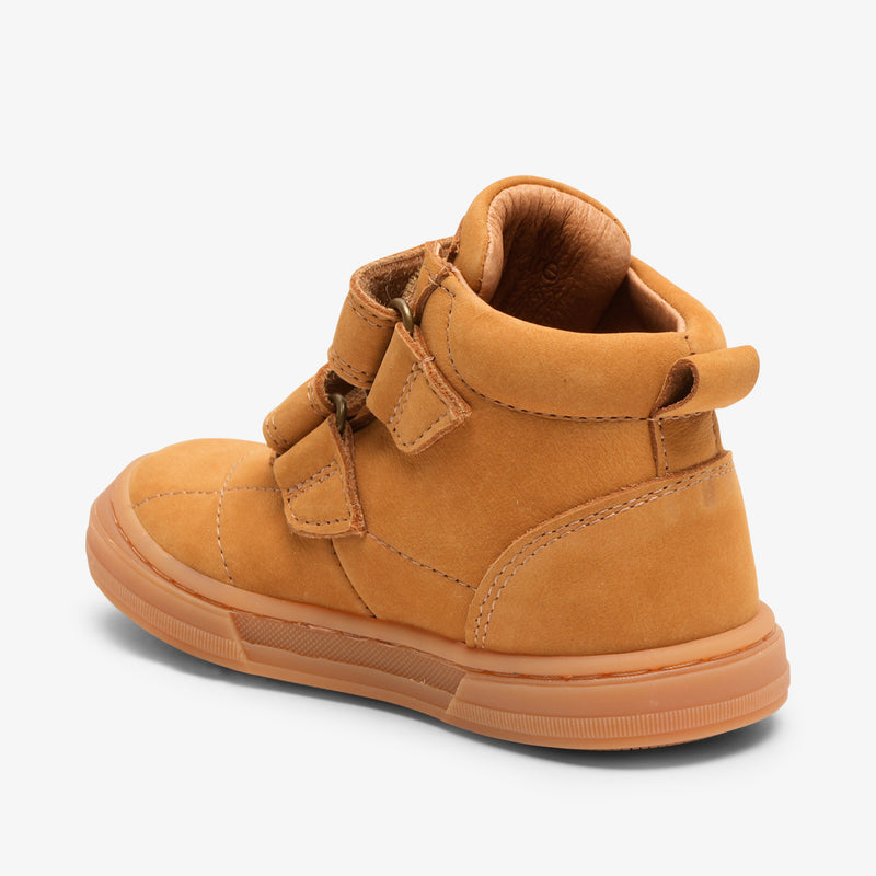 keo cognac - Braun