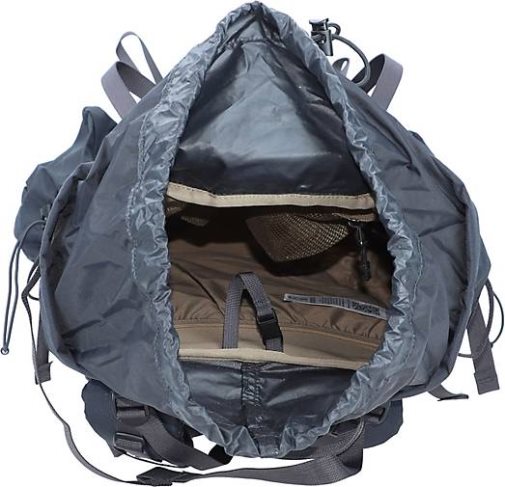 Fjällräven Kajka 35 Rucksack S-M 60 cm