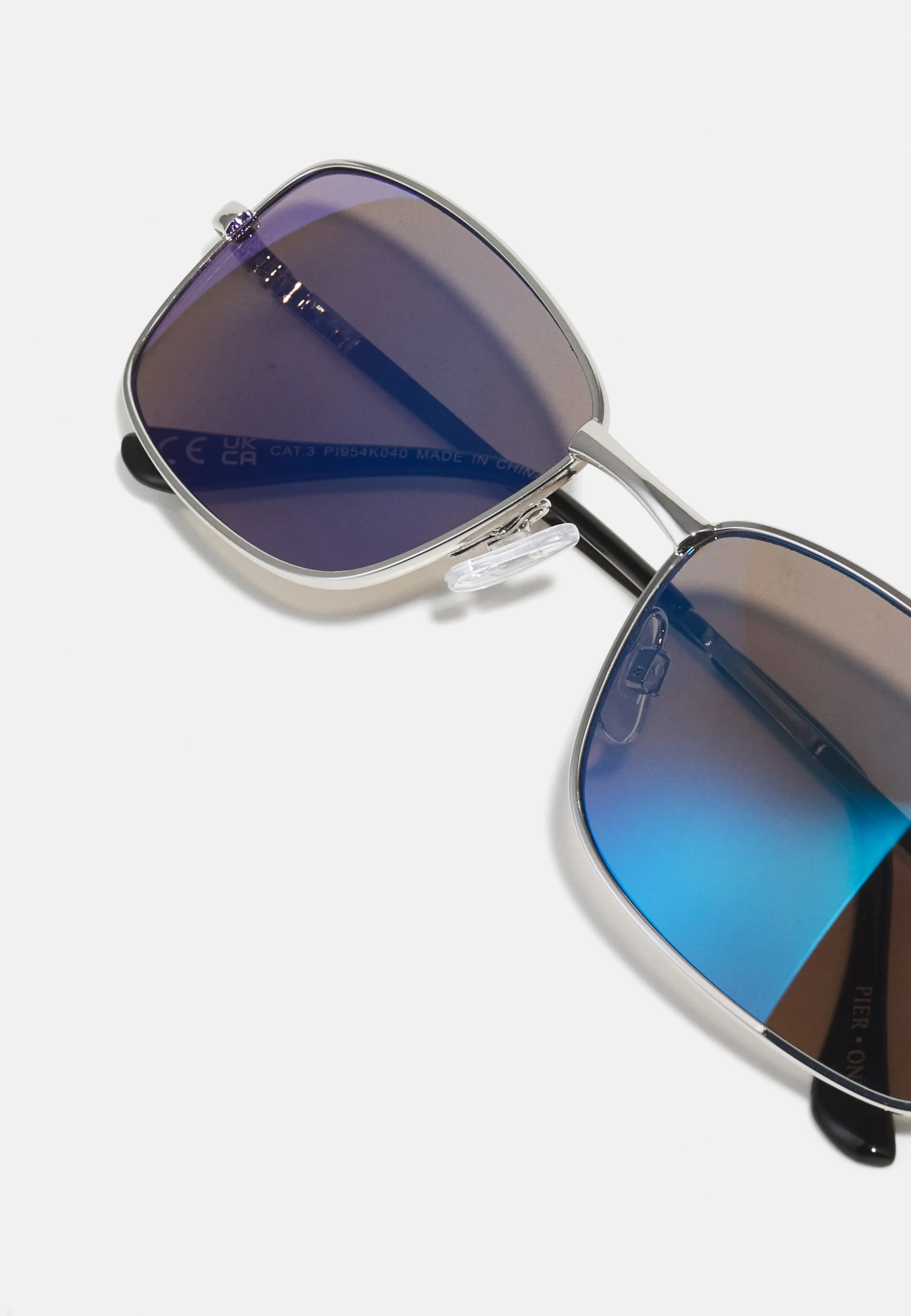Pier One UNISEX - Gafas de sol