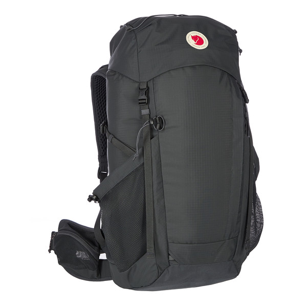 ABISKO HIKE 35 S/M Unisex - Tourenrucksack