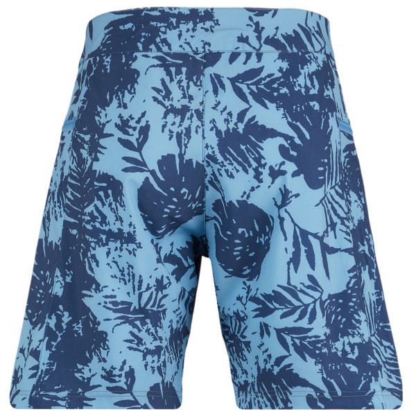 Stoic - SandvikSt. Boardshorts - Boardshorts