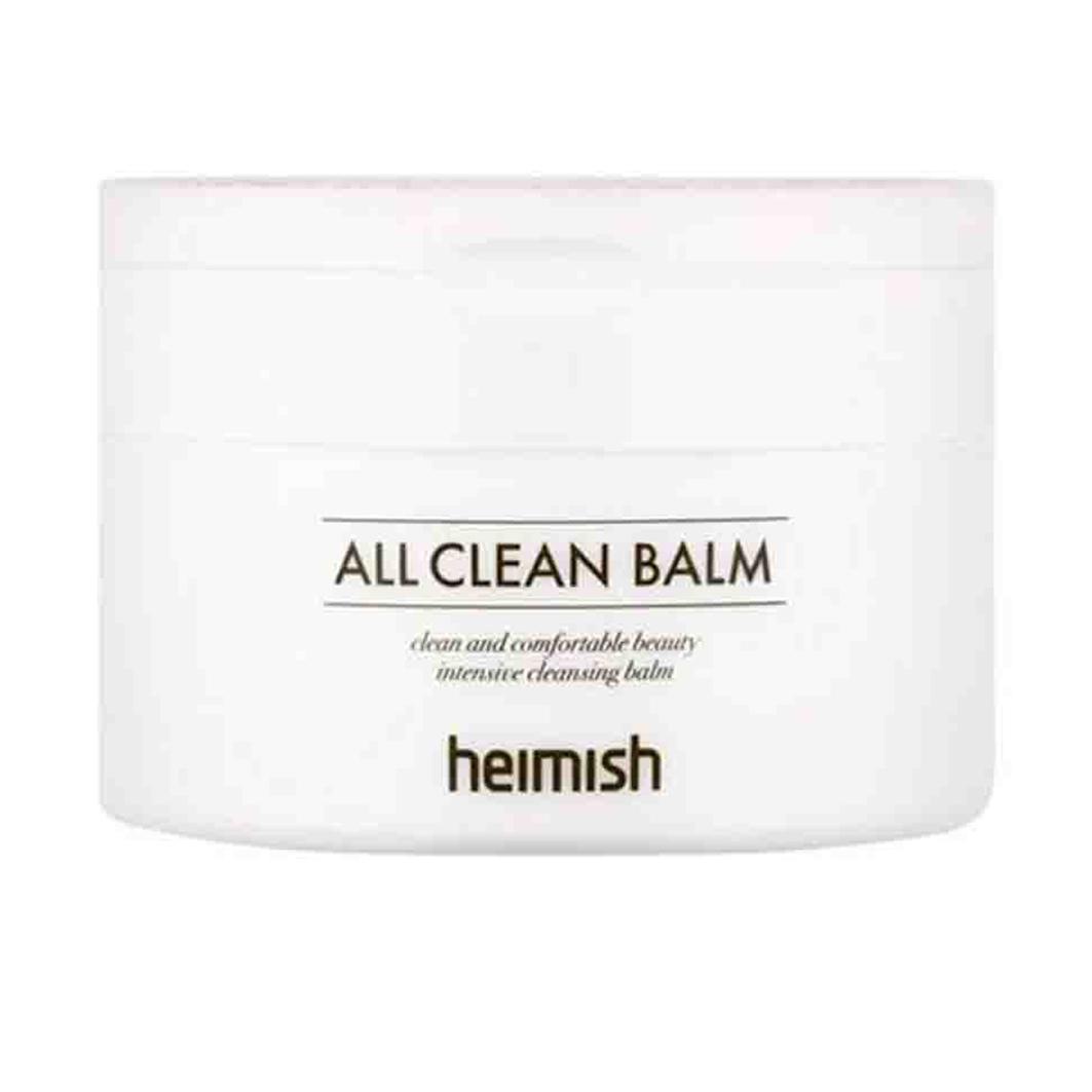 Heimish All Clean Balm