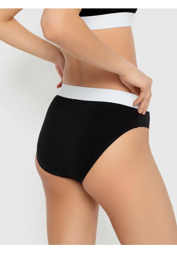 Jazz-Pants Slips