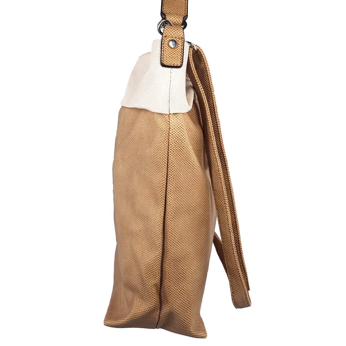emily & noah 972900 Braun 900 taupe