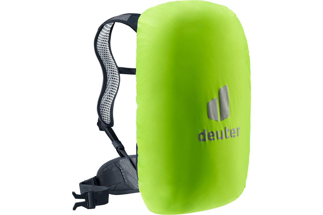 deuter Race 8