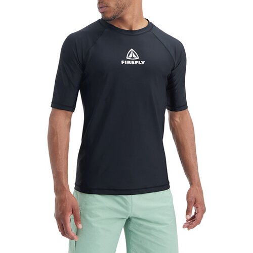 HERREN SHIRT LARYN II