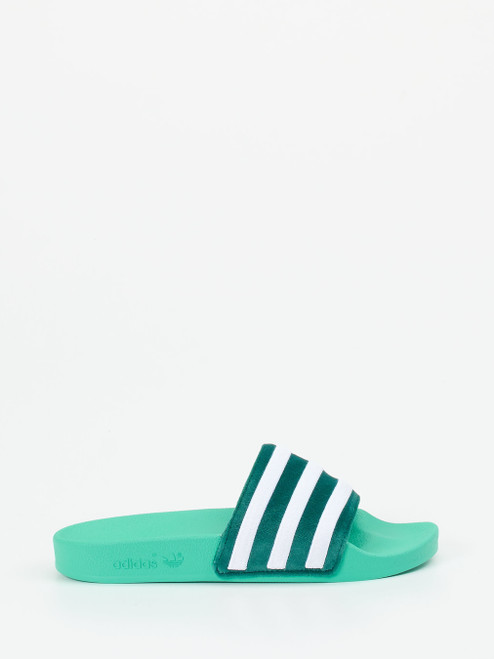Badepantolette-71216590003 Adidas