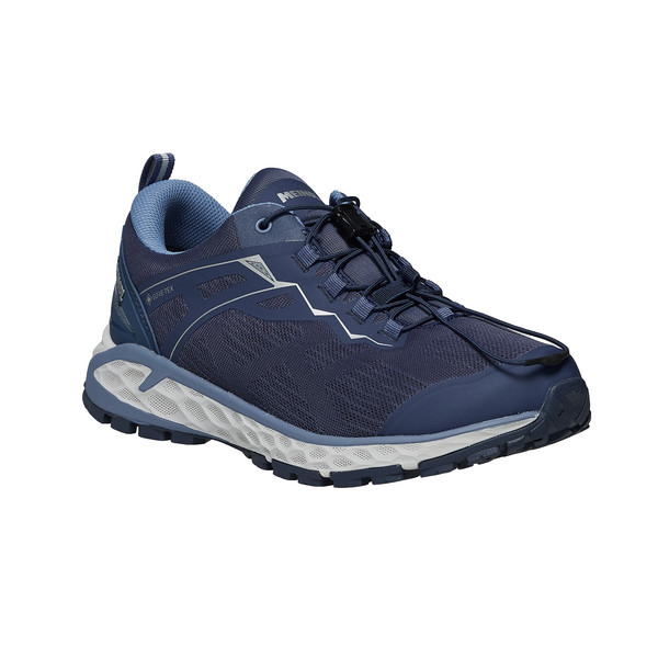 POWER WALKER LADY 3.0 Damen - Wanderschuhe