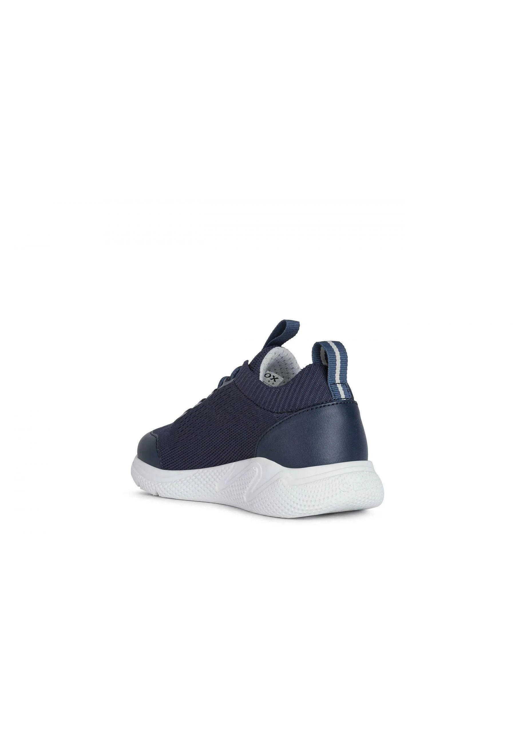 Geox SPRINTY - Zapatillas bajas