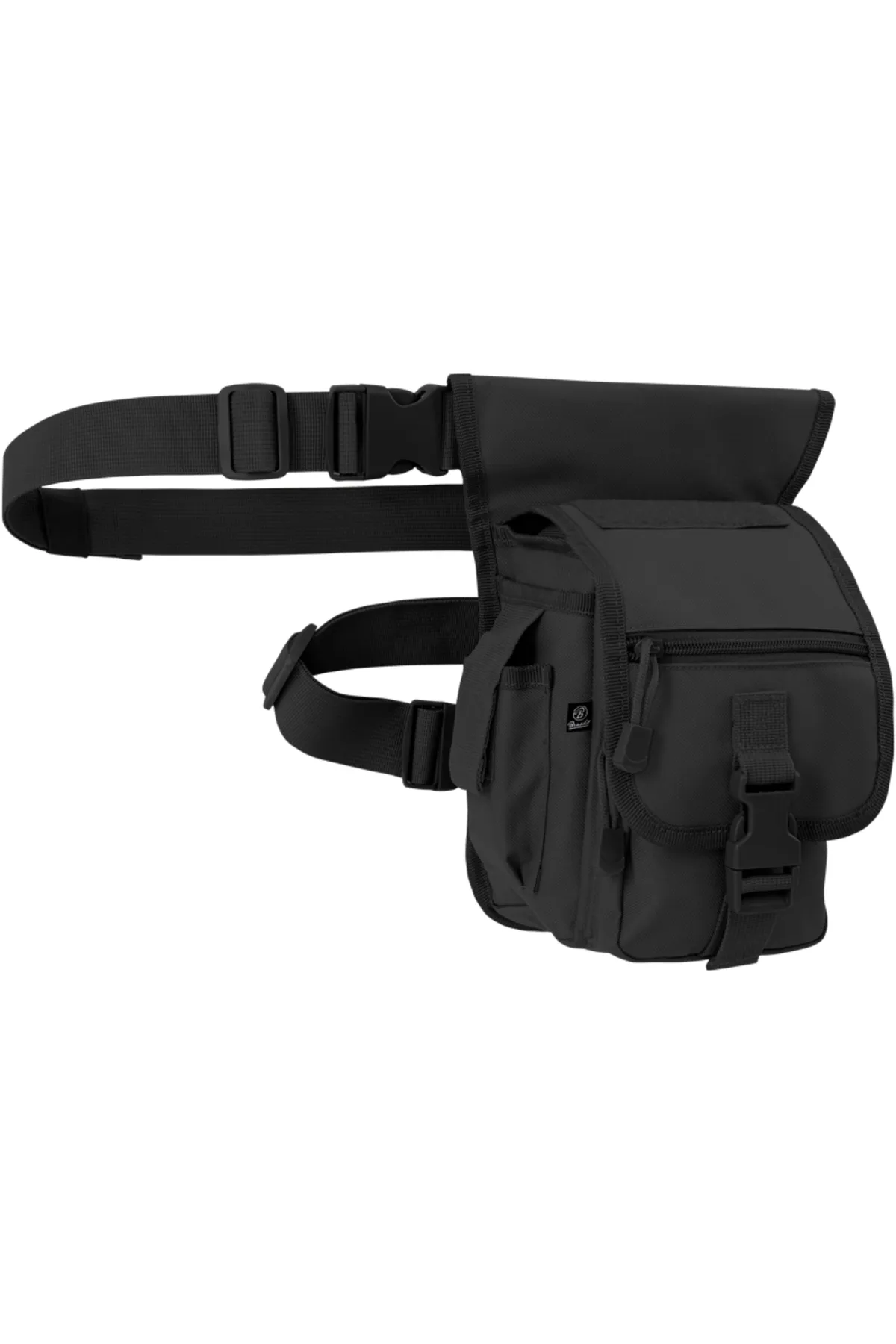 Brandit  Accessoires Side Kick Bag