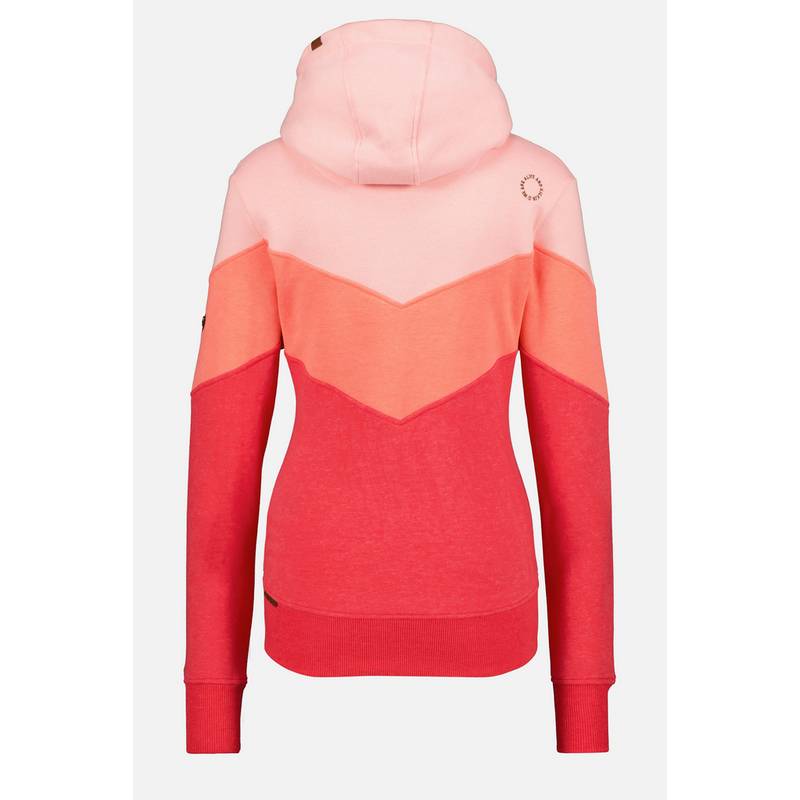 ALIFE AND KICKIN StellaAK A Sweatshirt Damen