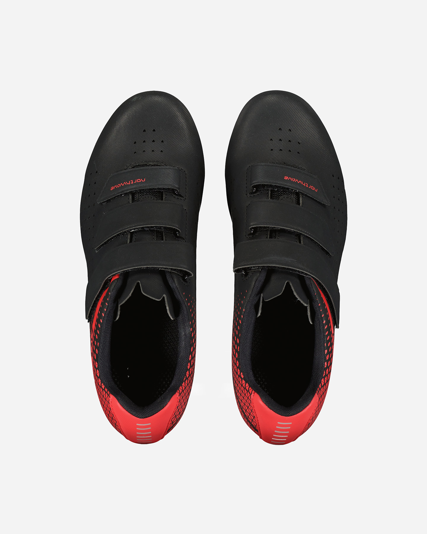 Buty rowerowe Northwave Core 2 80211013-15