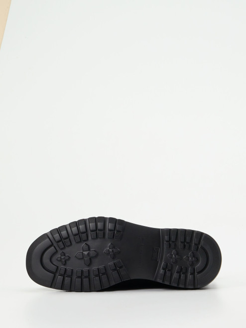 Chelsea Boots-47110090210 Ralph Harrison