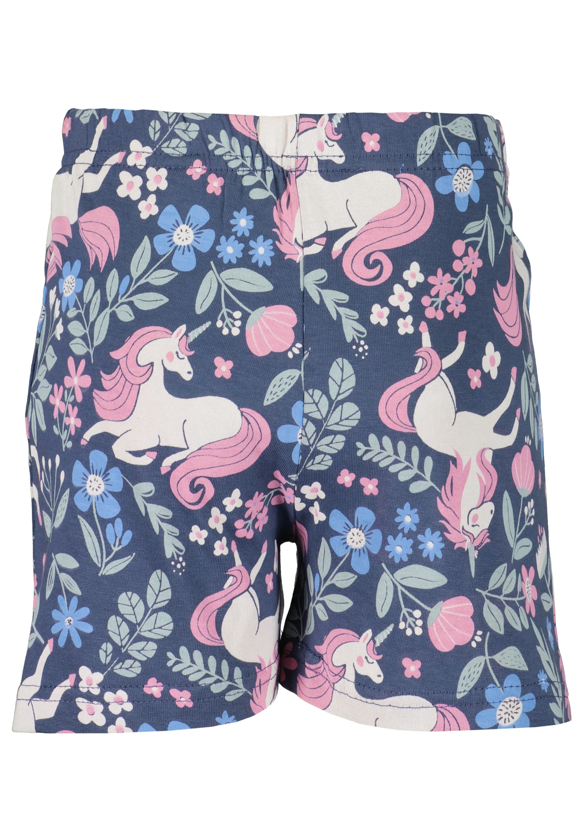 Blue Seven ROPA DE DORMIR - Pijamas