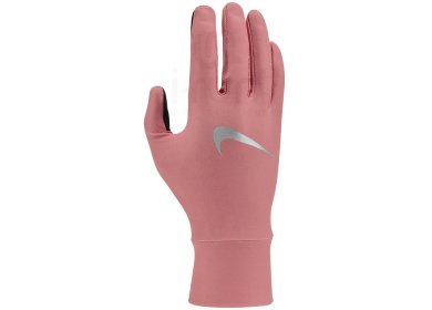 Nike Lightweight Tech W