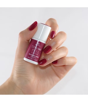 Alessandro Striplac Peel or Soak Nagellack-8 ml