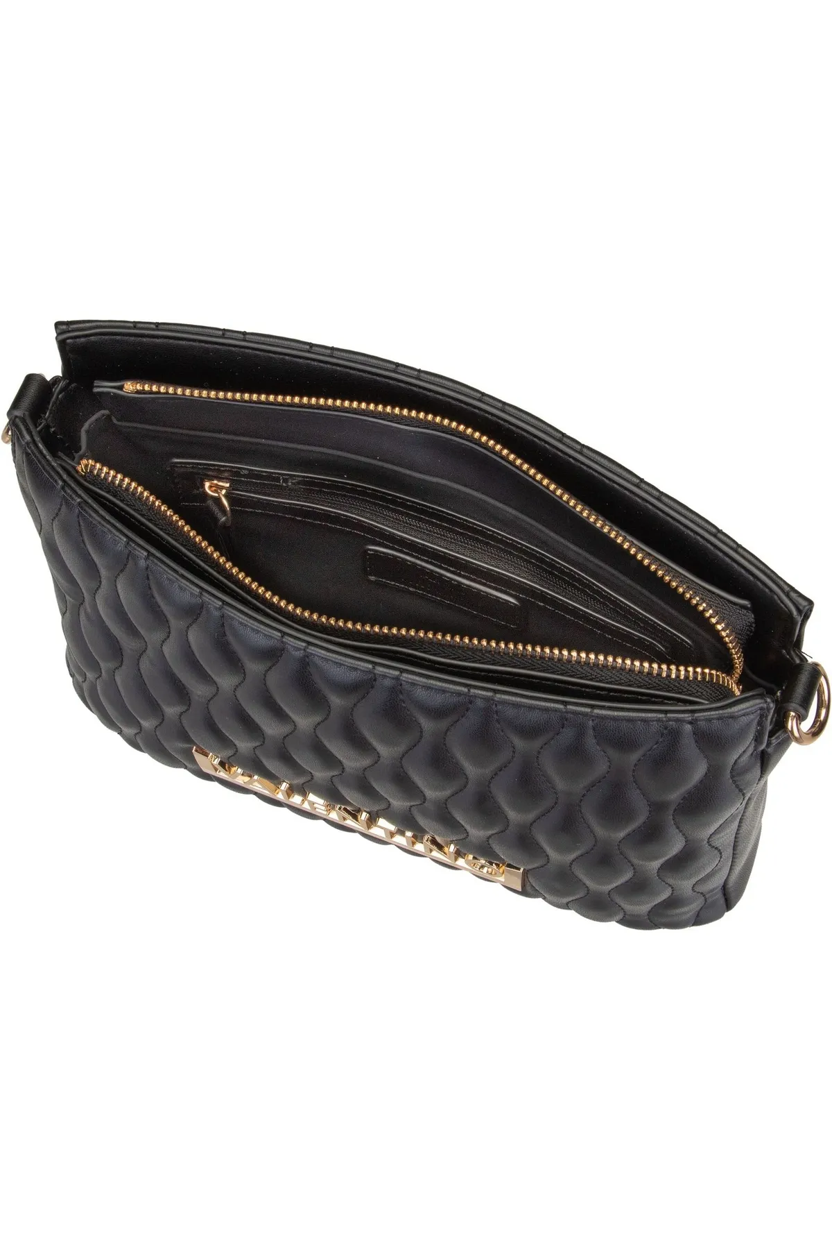 Valentino  Copacabana Schultertasche 25 cm