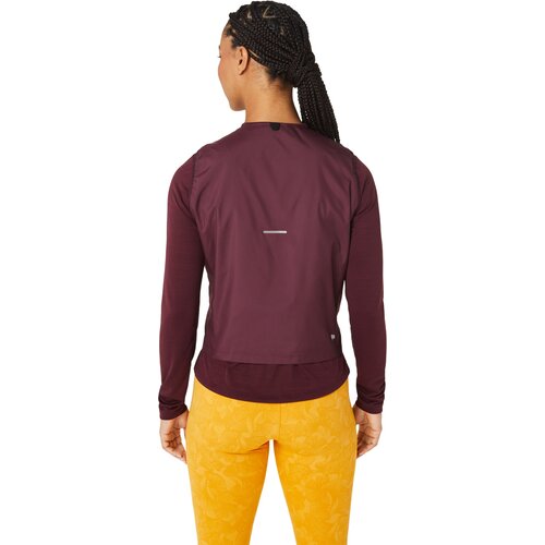 DAMEN WESTE RUNKOYO PADDED VEST