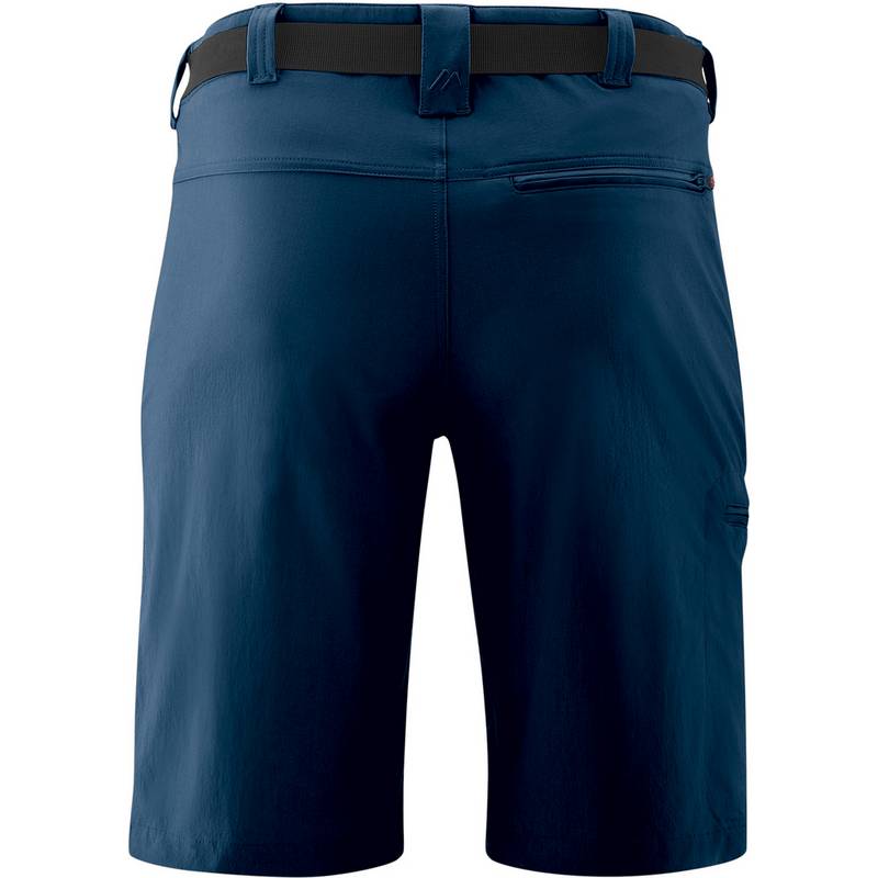 Maier Sports Huang Bermudas Herren