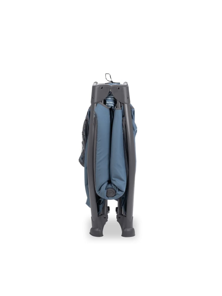 Hauck Hauck Play N Relax Center - Farbe: Dark Blue günstig kaufen