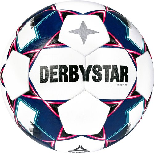 BALL FUSSBALL X-TREME APS