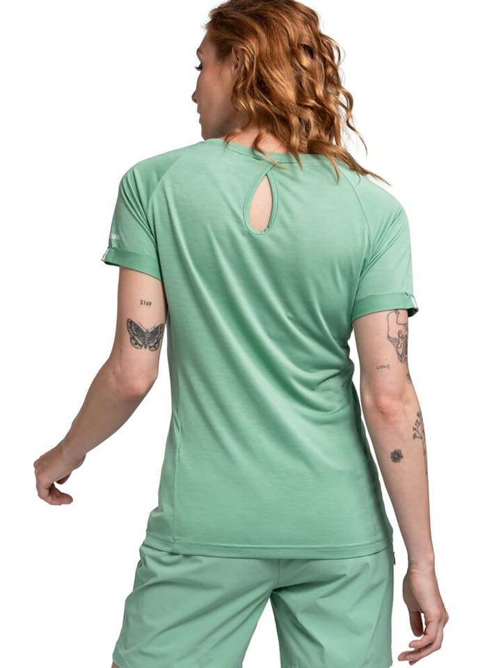 Schöffel Funktionsshirt 