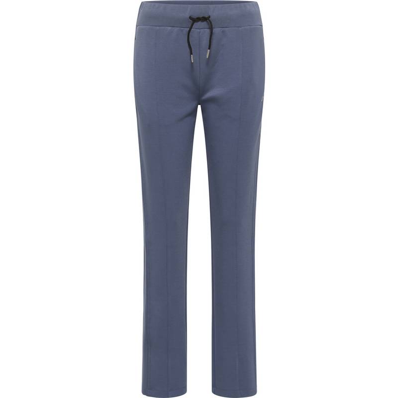 JOY sportswear MARIKA Trainingshose Damen