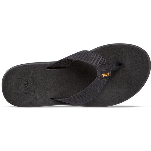 DAMEN ZEHENTRENNER VOYA FLIP