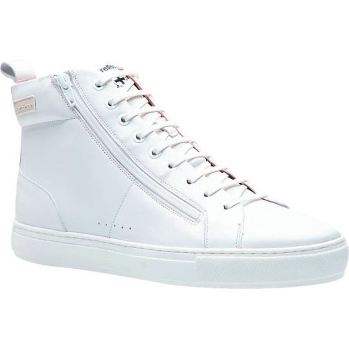 Strellson Sneaker Jones Hi Evans