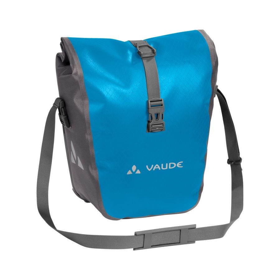 Aqua Front - Fahrradtaschen