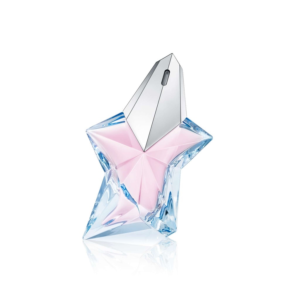 Mugler Angel Eau de Toilette Rechargeable