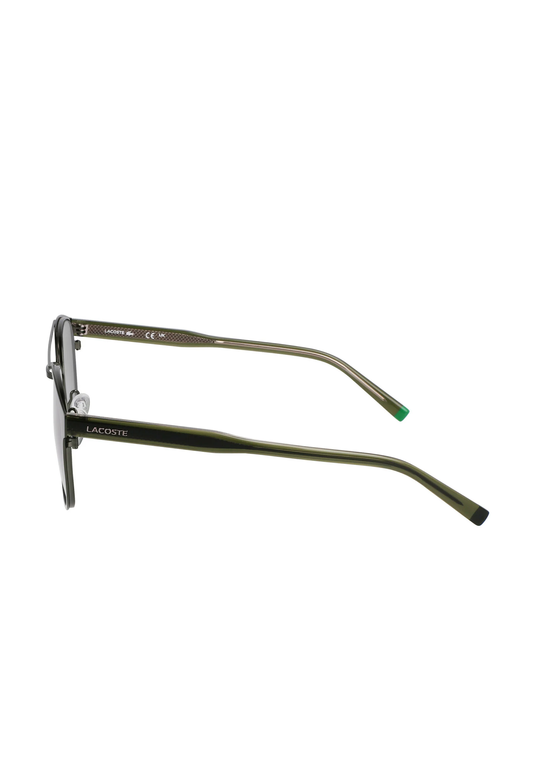 Gafas de sol Lacoste