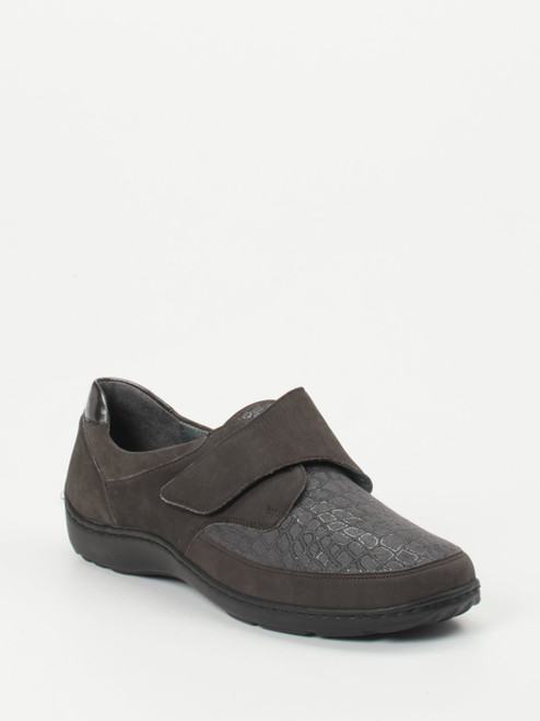 Slipper-25814090003 Waldläufer