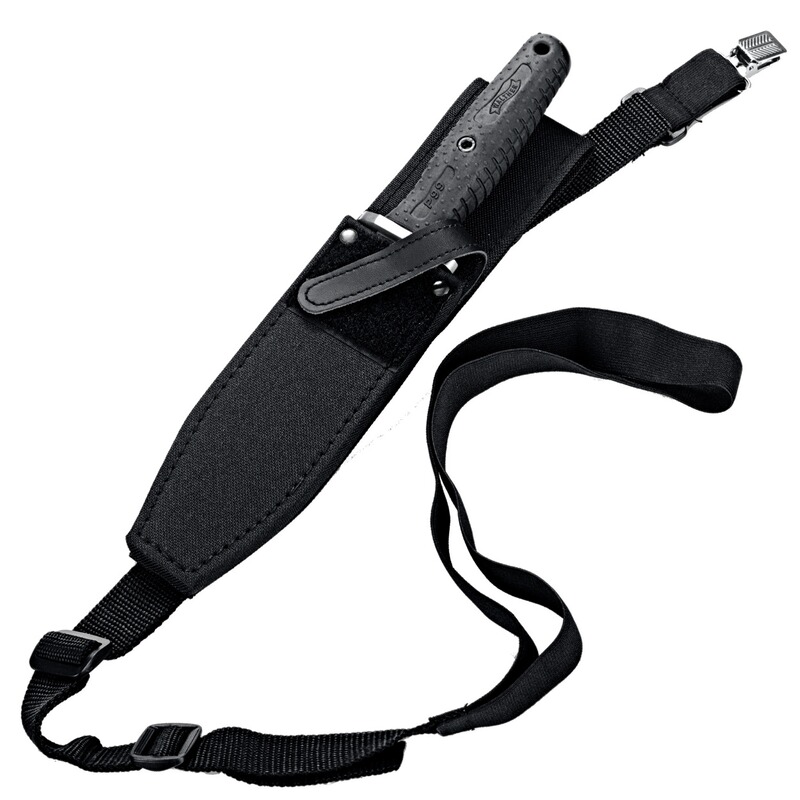 Walther Tactical Knife P99 TK 1