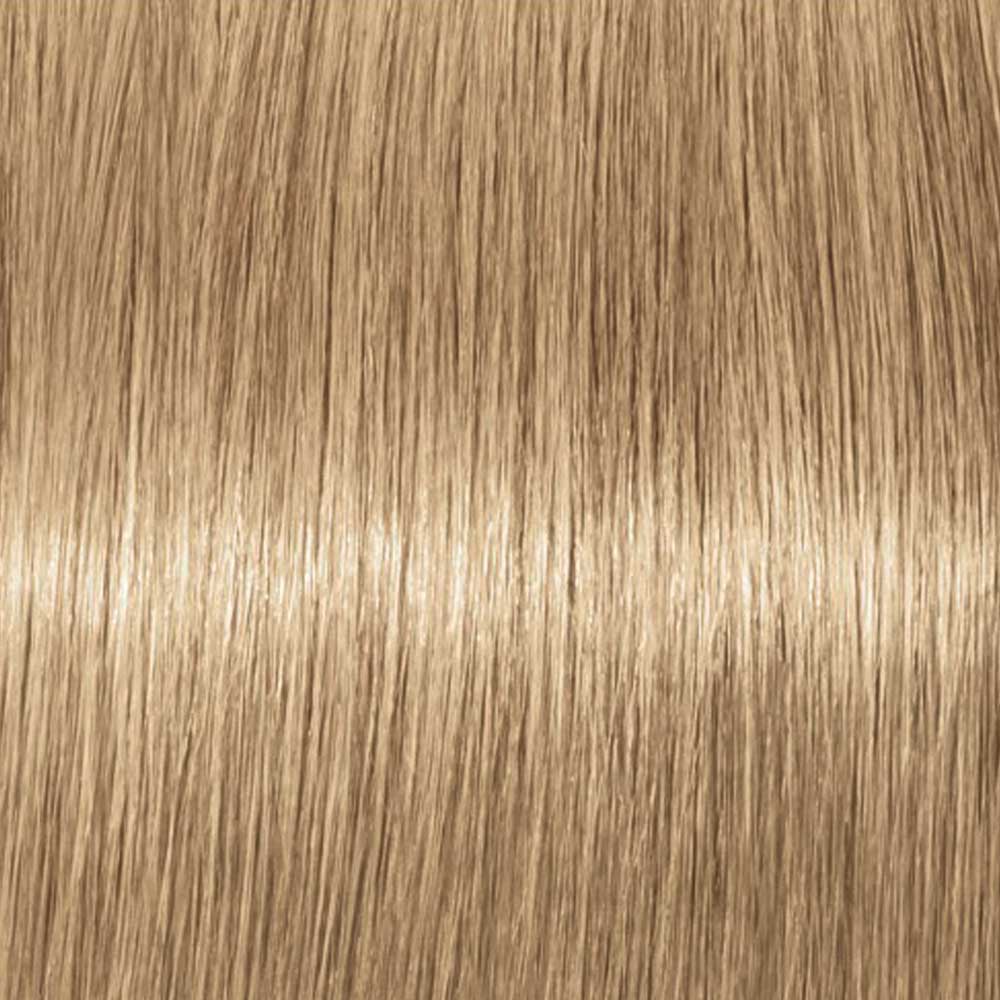 Indola Blonde Expert 1000.28 Highlift 60 ml