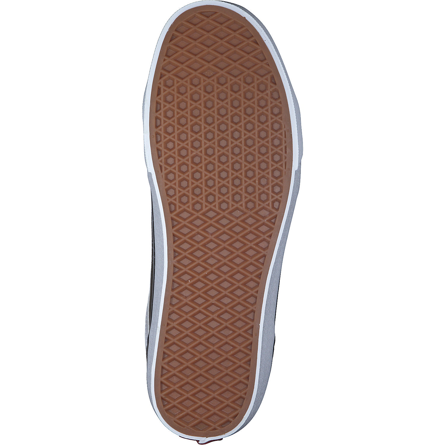 Vans Filmore VN0A5EDU, Klassische- & Business Schuhe, Herren, Grün