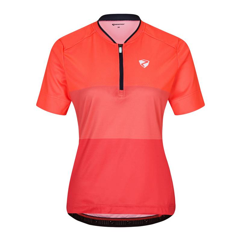 Ziener NAGITA Trikot Damen