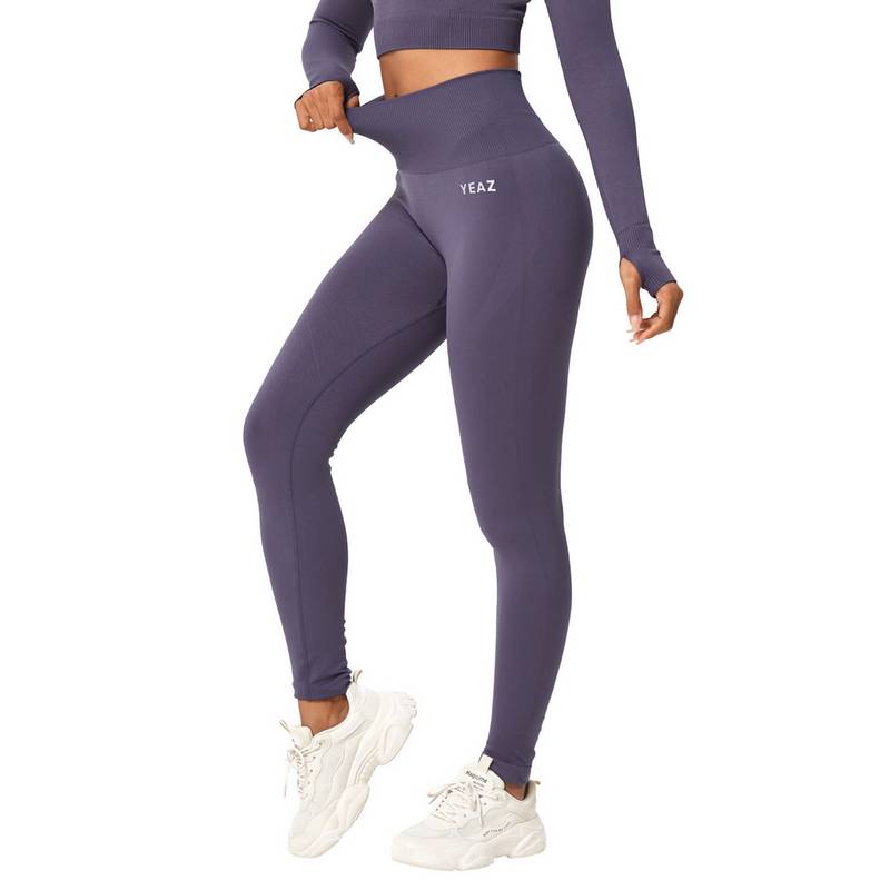 YEAZ LEGEND Tights Damen