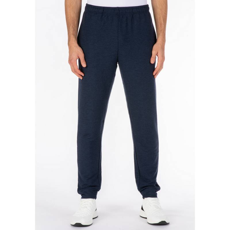LPO Stoffhose Herren