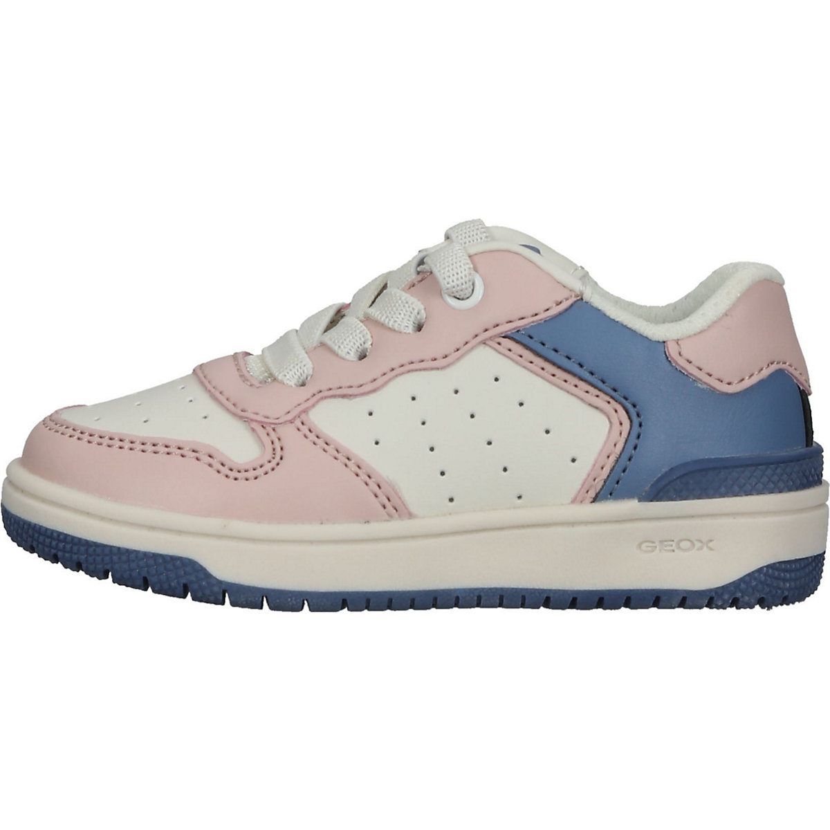 Sneaker Halbschuhe