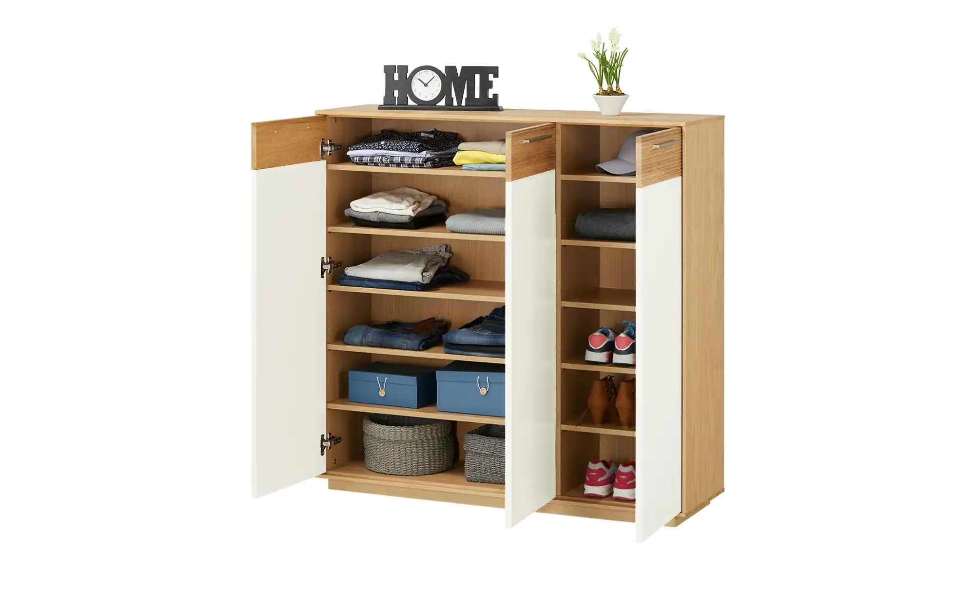 Sideboard