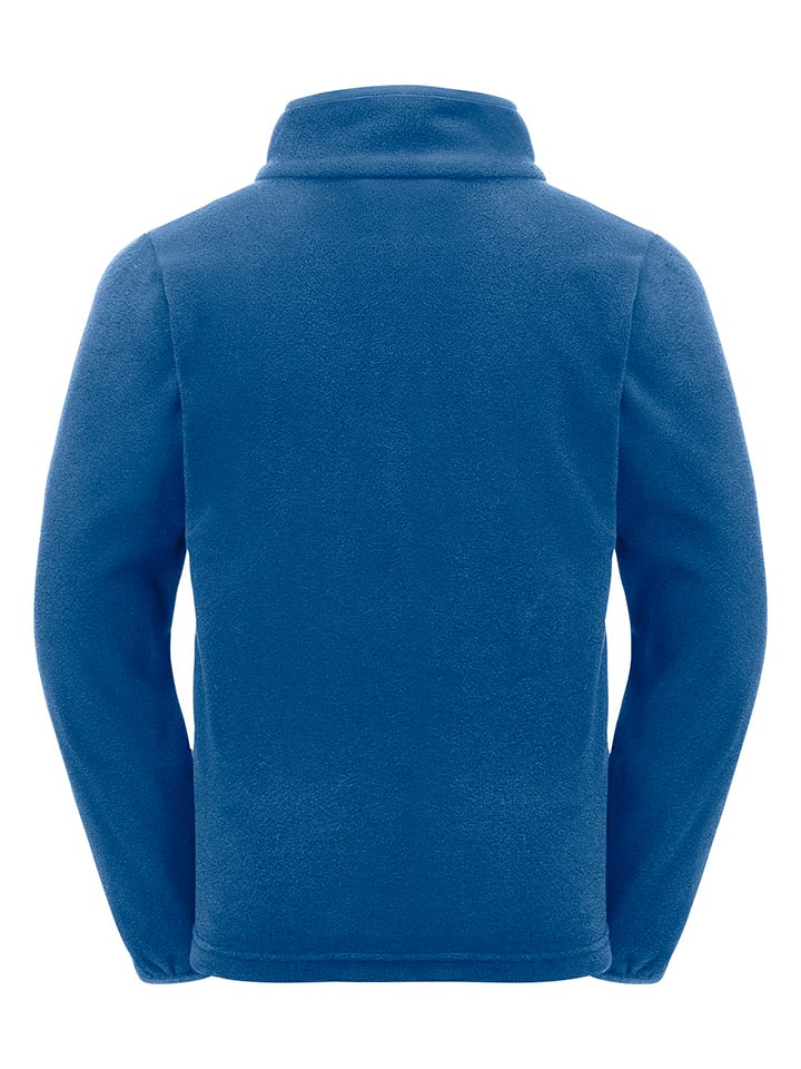 Jack Wolfskin Fleecejacke 