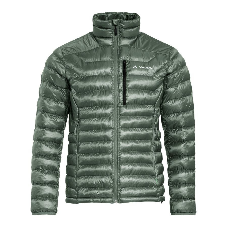 Batura leichte Thermojacke Herren