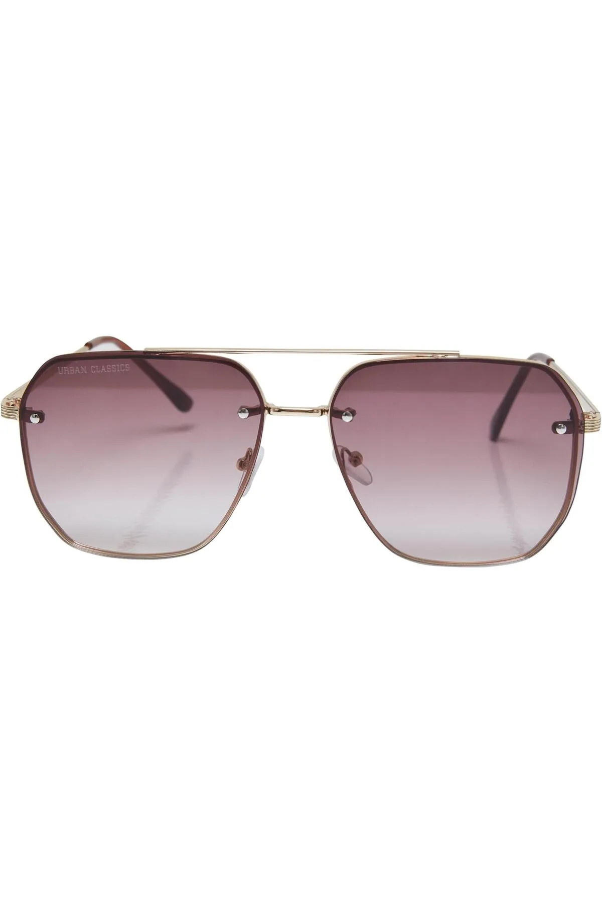 Urban Classics  Unisex-Sonnenbrille Timor