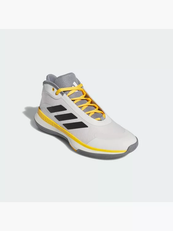 adidas Bounce Legends Basketballschuh
