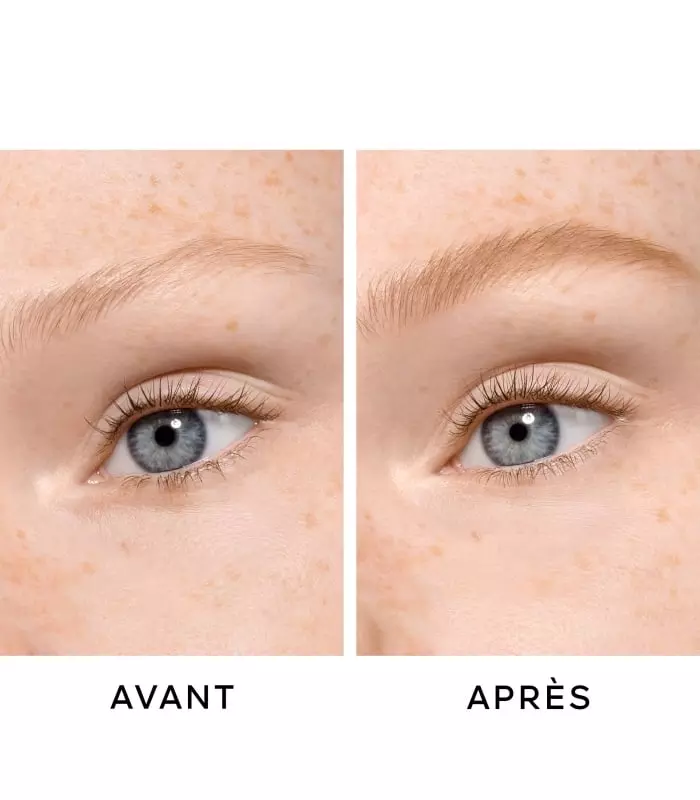 BROW G  Crayon sourcils