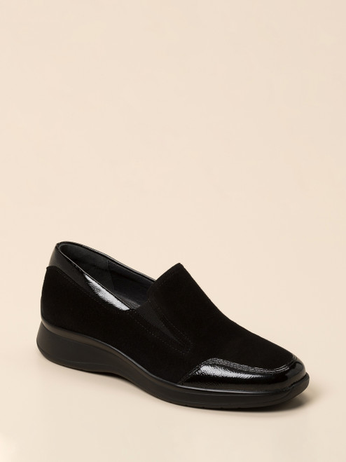 Slipper-25630090183 Semler