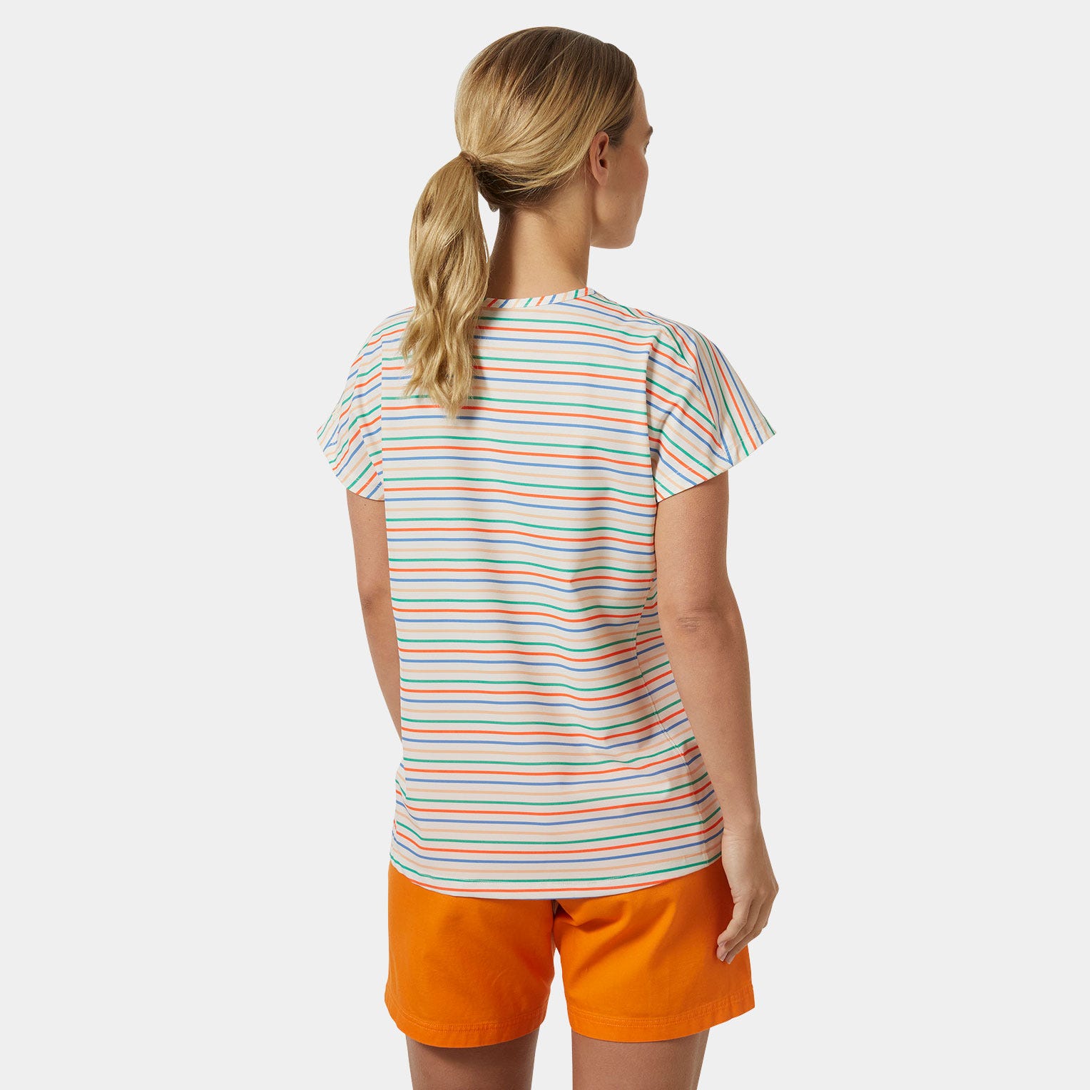 Women's Thalia Summer Top