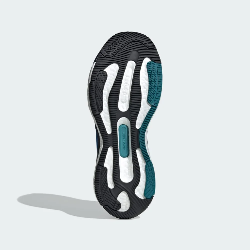 adidas Solar Control 2 Solarcontrol HP9647 / blau